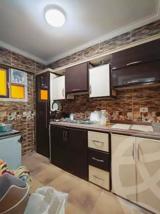https://aqarmap.com.eg/en/listing/6078744-for-sale-alexandria-l-jmy-lbytsh-bianchiii