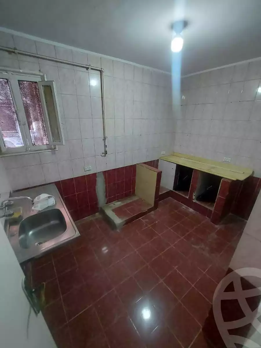 https://aqarmap.com.eg/en/listing/6078769-for-sale-cairo-helwan-hadayek-helwan-el-shareef