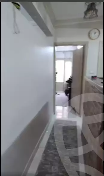 https://aqarmap.com.eg/en/listing/6078773-for-sale-cairo-helwan