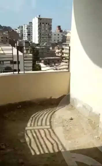 https://aqarmap.com.eg/en/listing/6078779-for-sale-dakahlia-mansoura-shr-ljysh