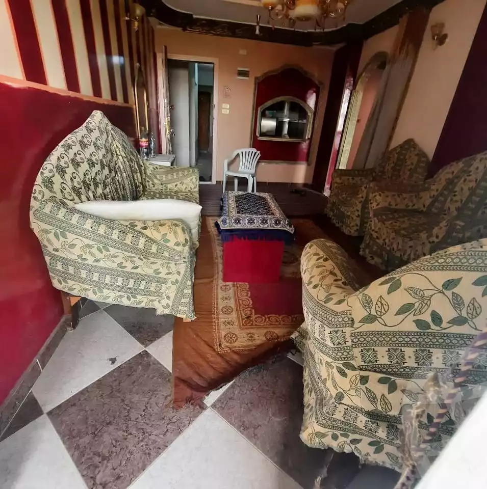 https://aqarmap.com.eg/en/listing/6078780-for-sale-alexandria-l-jmy-el-hanouvel-el-shaheed-ahmed-hamdy-st