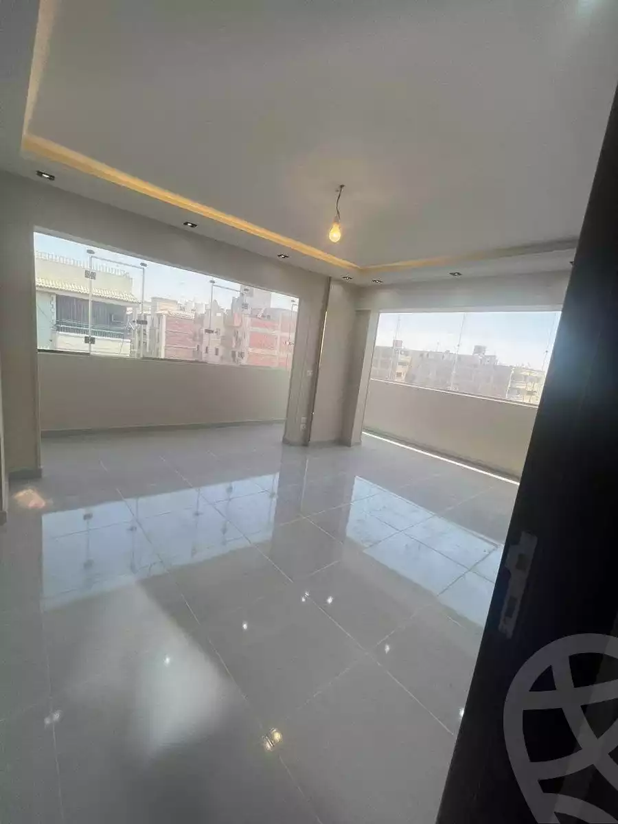 https://aqarmap.com.eg/en/listing/6078781-for-sale-cairo-helwan-helwan-el-sharkeya-abd-el-rahman-pasha-st