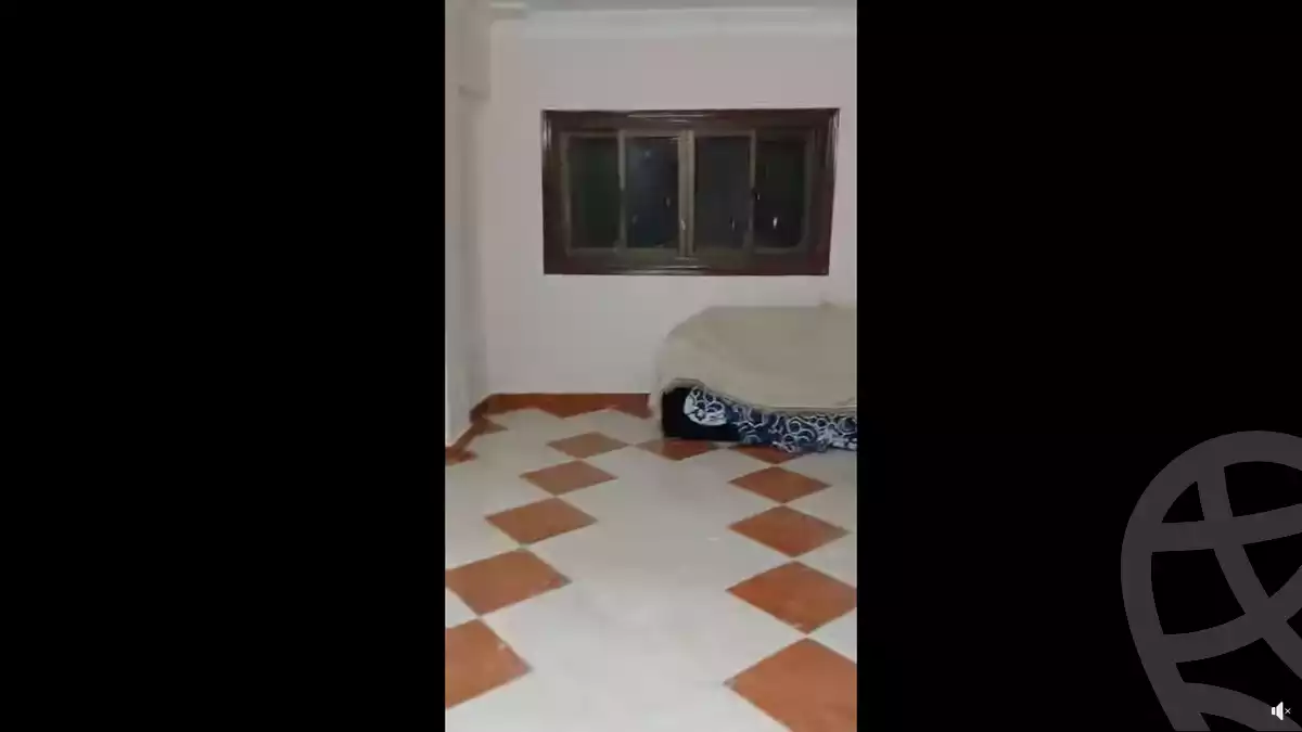 https://aqarmap.com.eg/en/listing/6078801-for-rent-cairo-dar-el-salam