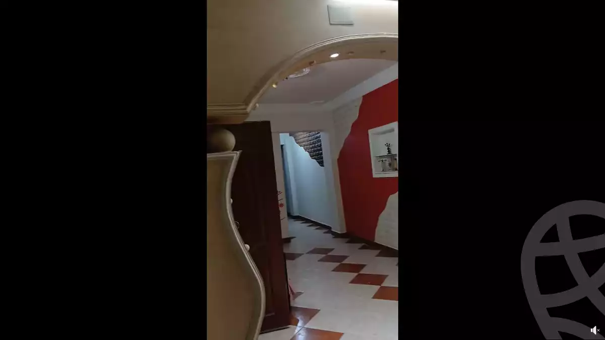 https://aqarmap.com.eg/en/listing/6078801-for-rent-cairo-dar-el-salam