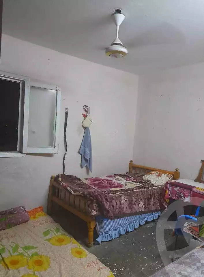 https://aqarmap.com.eg/en/listing/6078812-for-sale-cairo-15th-of-may-mjwr-14