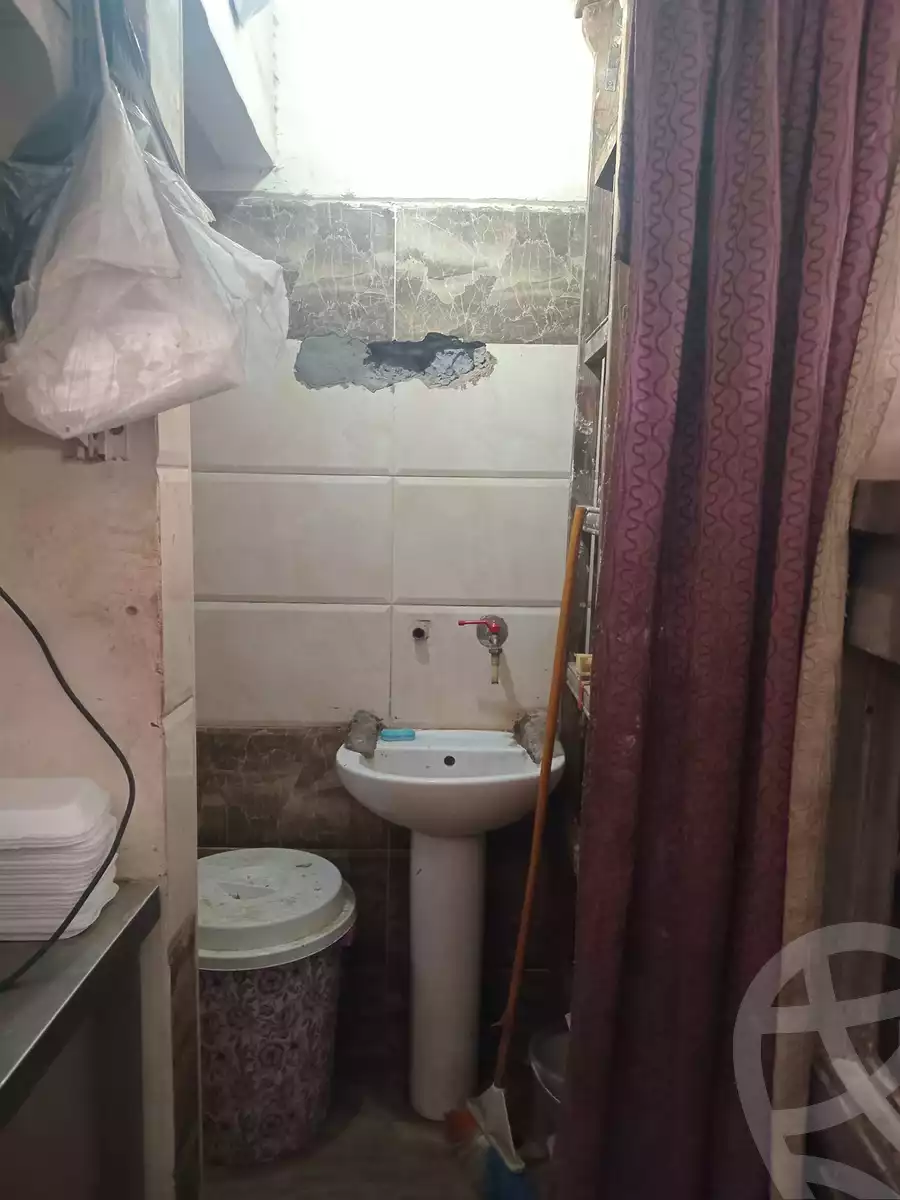https://aqarmap.com.eg/en/listing/6078825-for-sale-cairo-helwan-wdy-hwf-rd-no-10