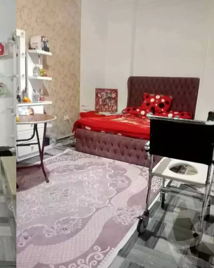 https://aqarmap.com.eg/en/listing/6078805-for-sale-alexandria-l-jmy-lbytsh-ibrahim-othman-st