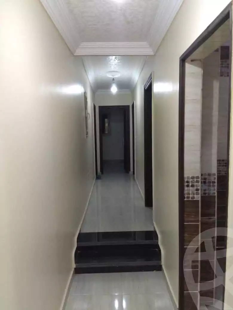 https://aqarmap.com.eg/en/listing/6078844-for-sale-cairo-ain-shams-jsr-lswys