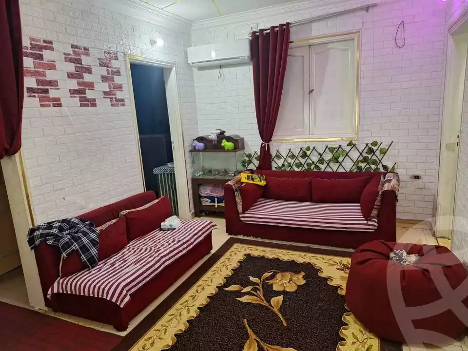 https://aqarmap.com.eg/en/listing/6078858-for-sale-cairo-ljyz-el-bahr-el-azam