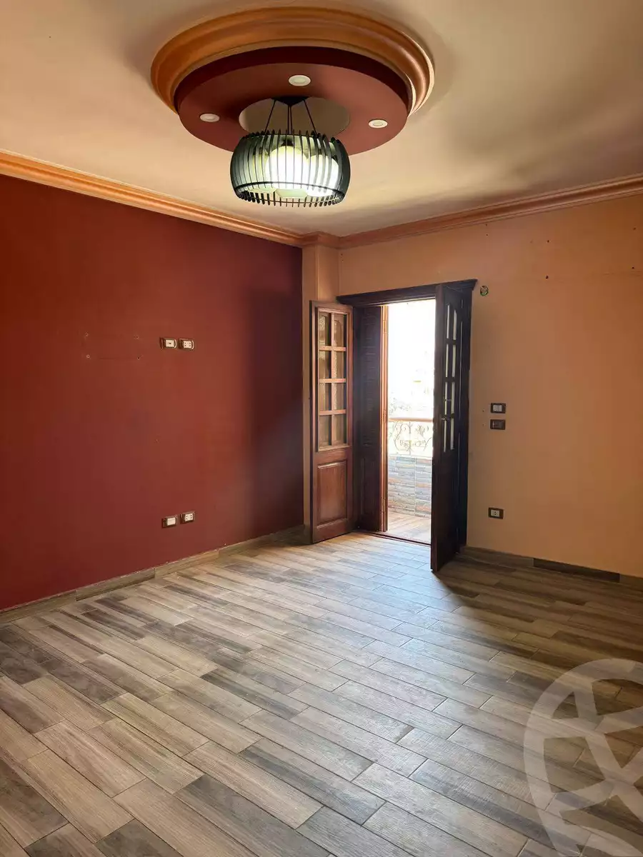 https://aqarmap.com.eg/en/listing/6078859-for-rent-cairo-helwan