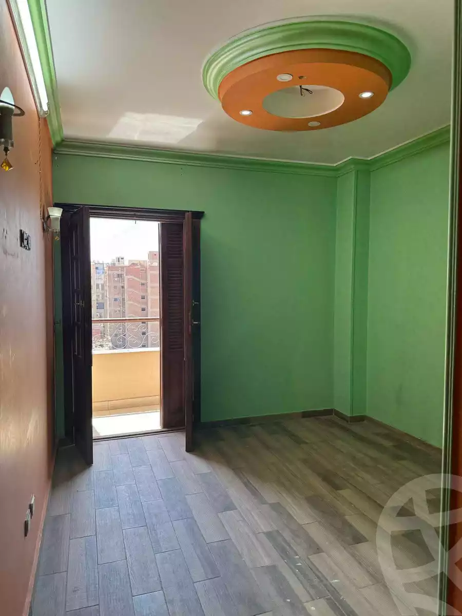 https://aqarmap.com.eg/en/listing/6078860-for-rent-cairo-helwan-hadayek-helwan