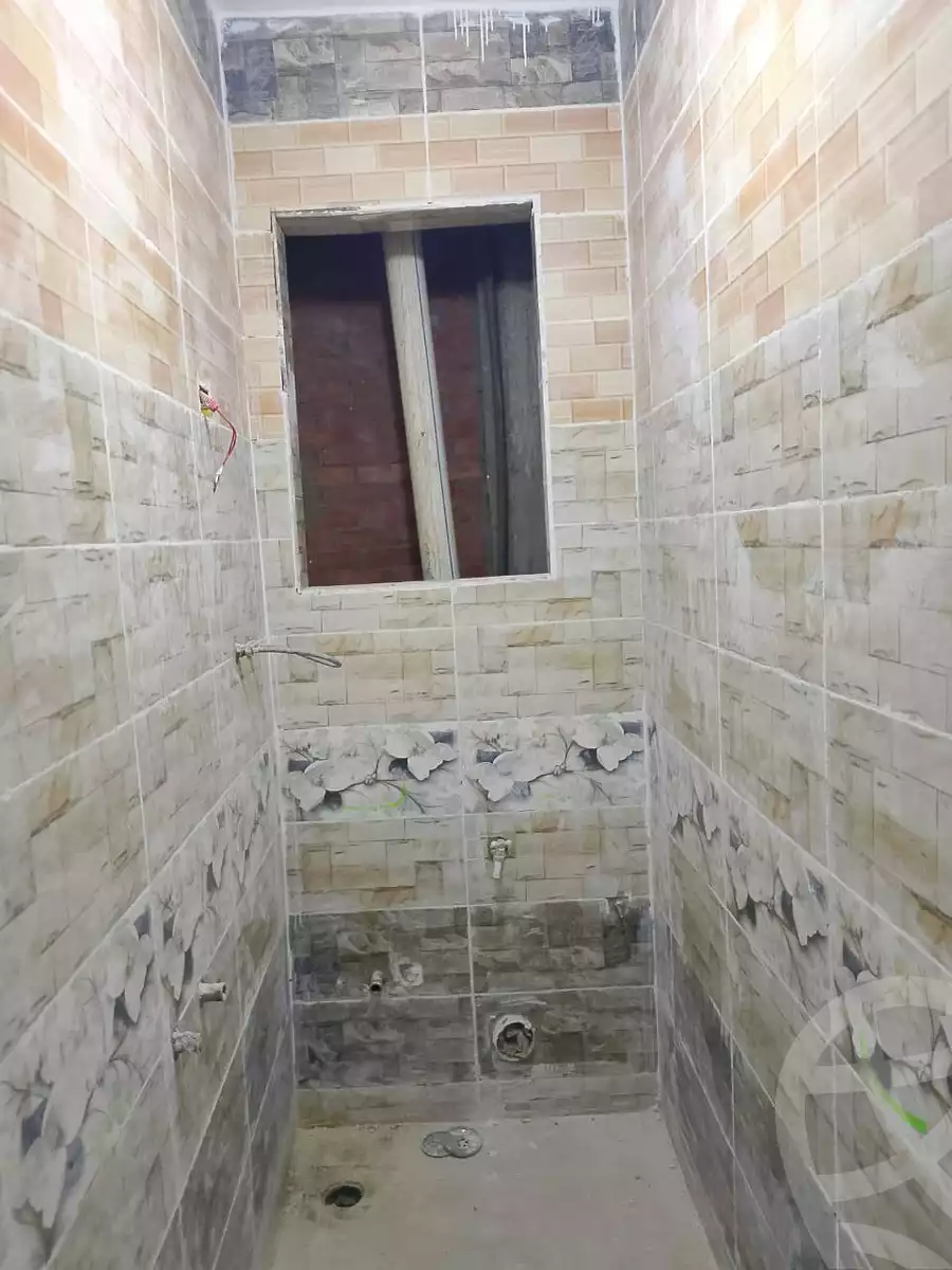 https://aqarmap.com.eg/en/listing/6078848-for-sale-cairo-el-marg-lmrj-ljdyd