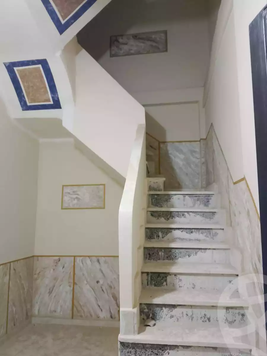 https://aqarmap.com.eg/en/listing/6078848-for-sale-cairo-el-marg-lmrj-ljdyd