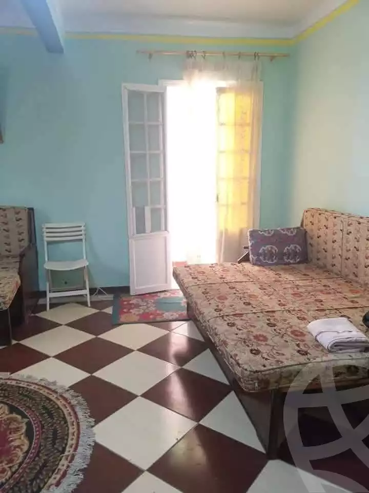 https://aqarmap.com.eg/en/listing/6078866-for-rent-alexandria-bw-qyr