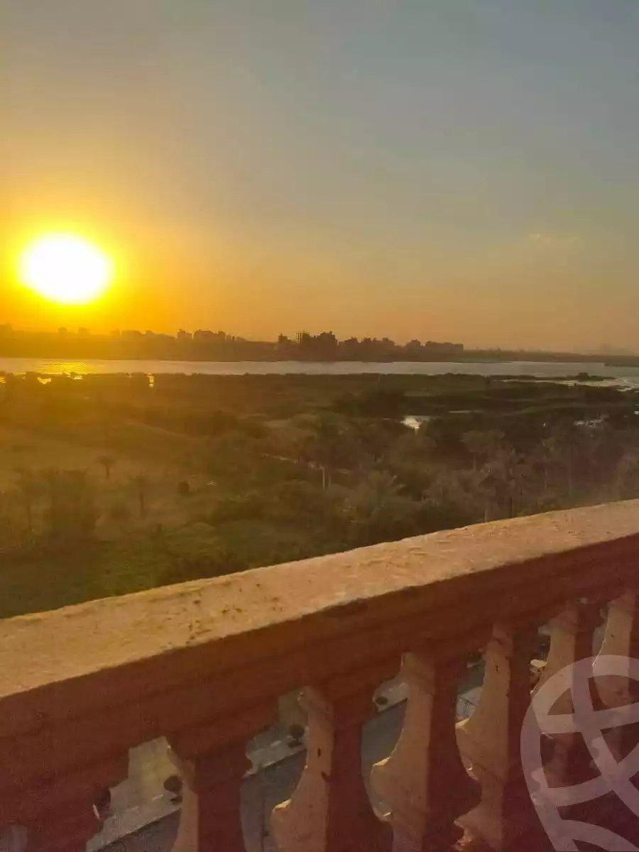 https://aqarmap.com.eg/ar/listing/6078873-for-sale-cairo-helwan-hadayek-helwan-nile-corniche-st