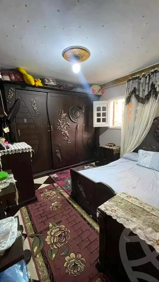 https://aqarmap.com.eg/ar/listing/6078886-for-sale-alexandria-mansheya