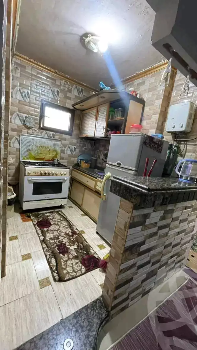 https://aqarmap.com.eg/ar/listing/6078886-for-sale-alexandria-mansheya