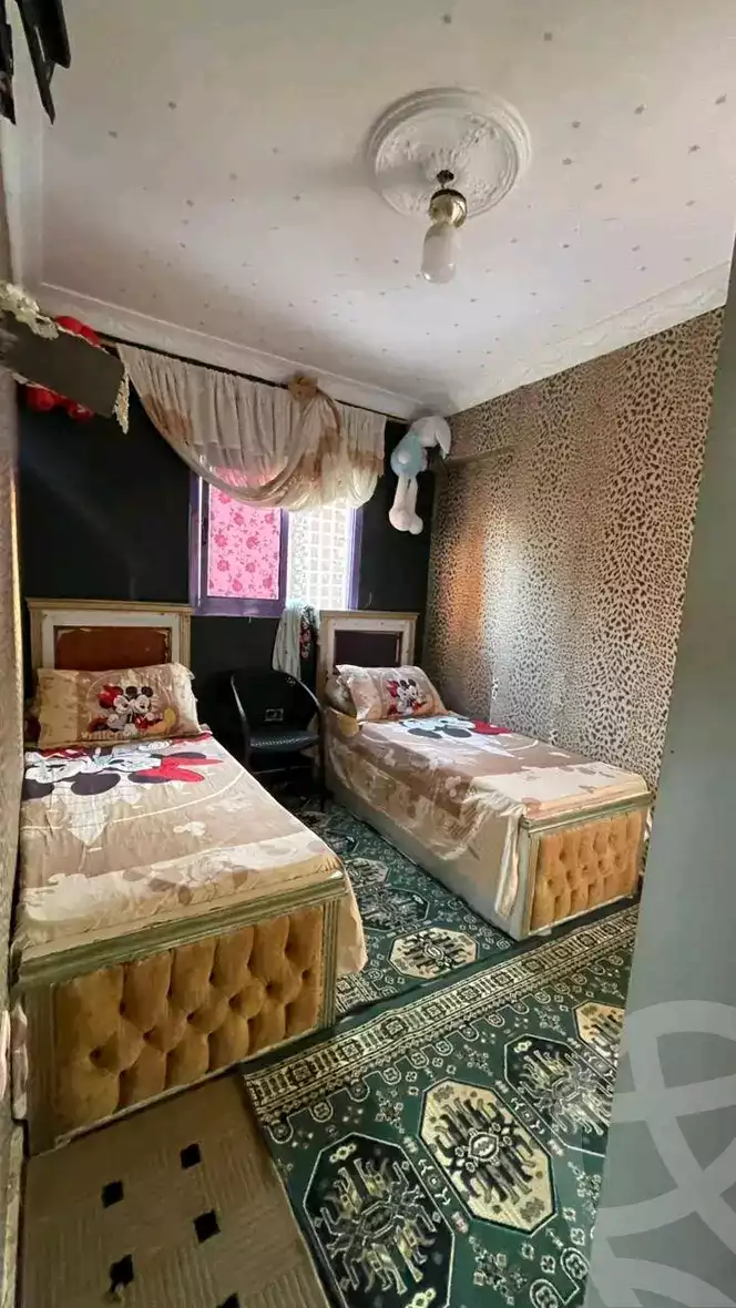 https://aqarmap.com.eg/ar/listing/6078886-for-sale-alexandria-mansheya