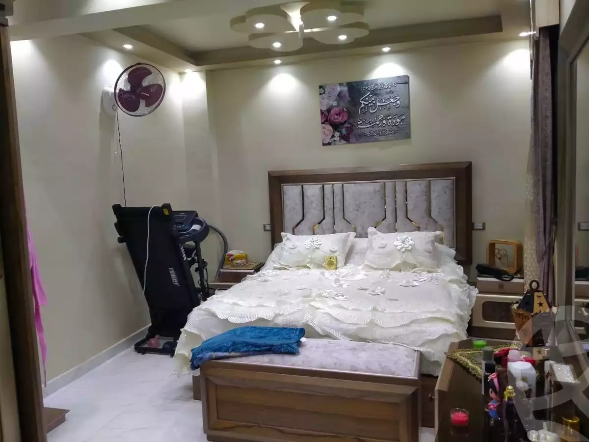 https://aqarmap.com.eg/en/listing/6078891-for-sale-alexandria-sydy-bshr-sydy-bshr-qbly-mosaab-ibn-omair-st
