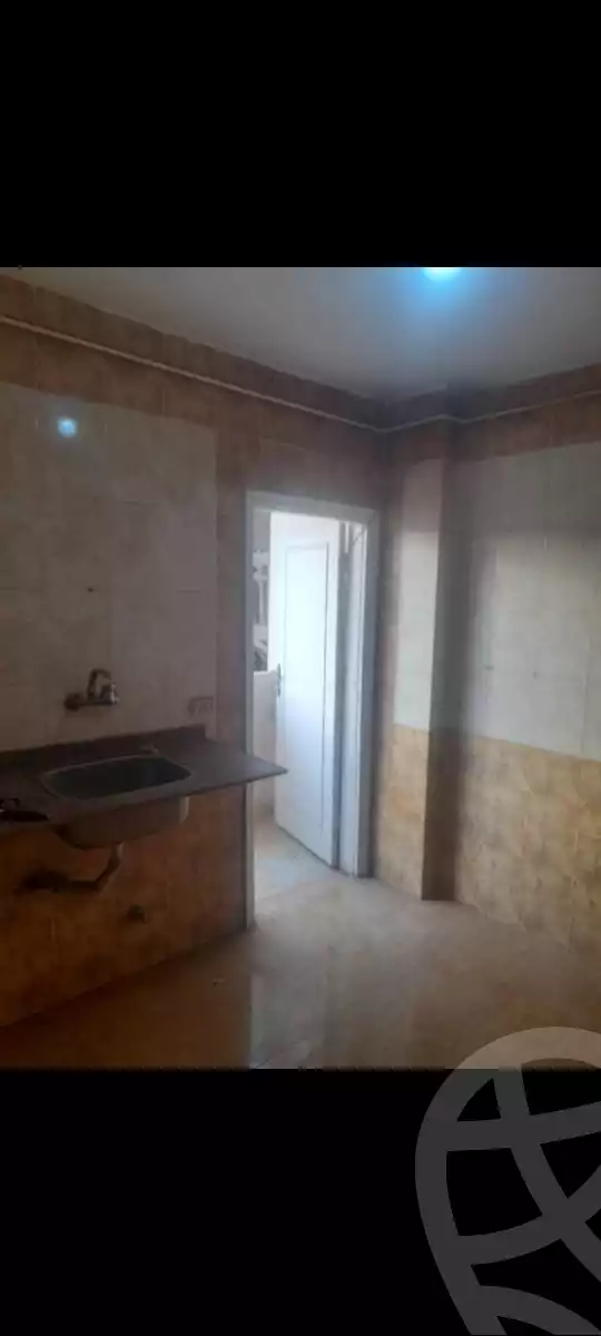 https://aqarmap.com.eg/ar/listing/6078889-for-sale-cairo-ain-shams-jsr-lswys-gamal-abd-el-naser-st