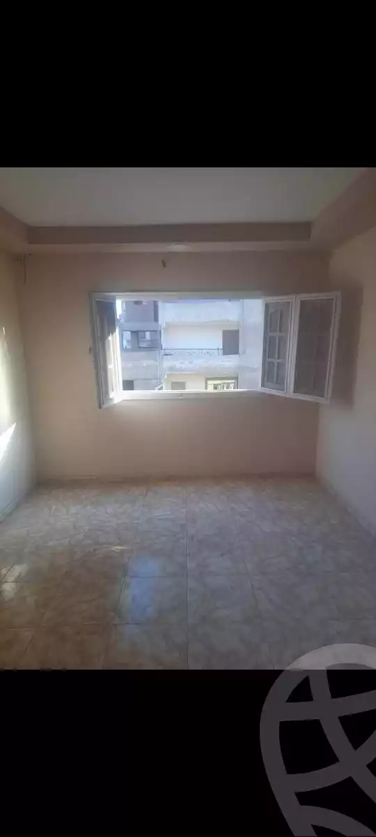 https://aqarmap.com.eg/ar/listing/6078889-for-sale-cairo-ain-shams-jsr-lswys-gamal-abd-el-naser-st