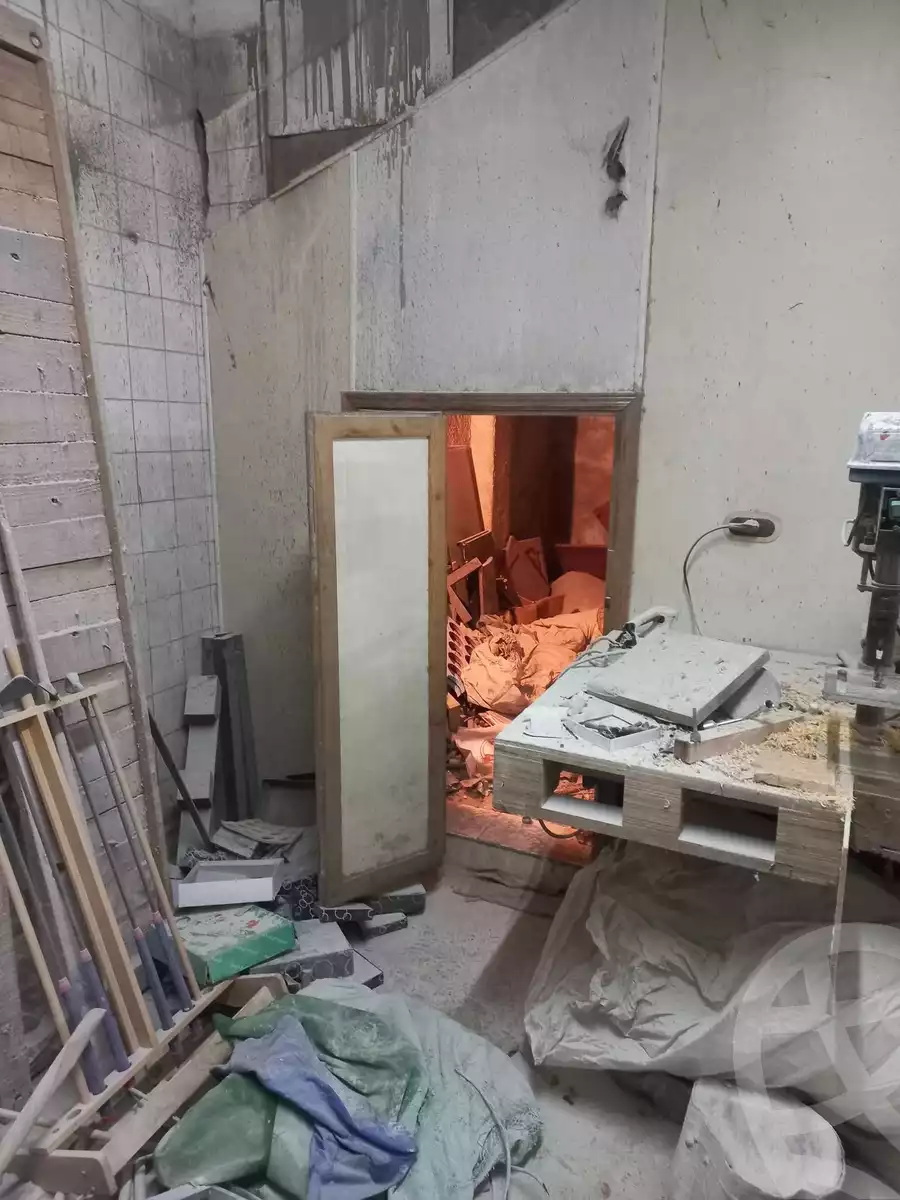 https://aqarmap.com.eg/ar/listing/6078888-for-sale-cairo-el-omraneya-l-mrny-lshrqy