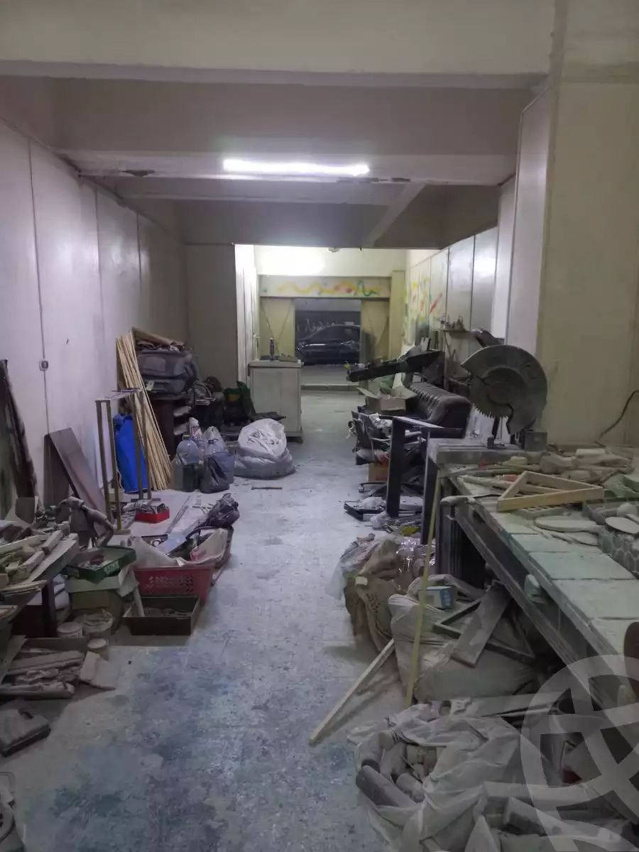 https://aqarmap.com.eg/ar/listing/6078888-for-sale-cairo-el-omraneya-l-mrny-lshrqy