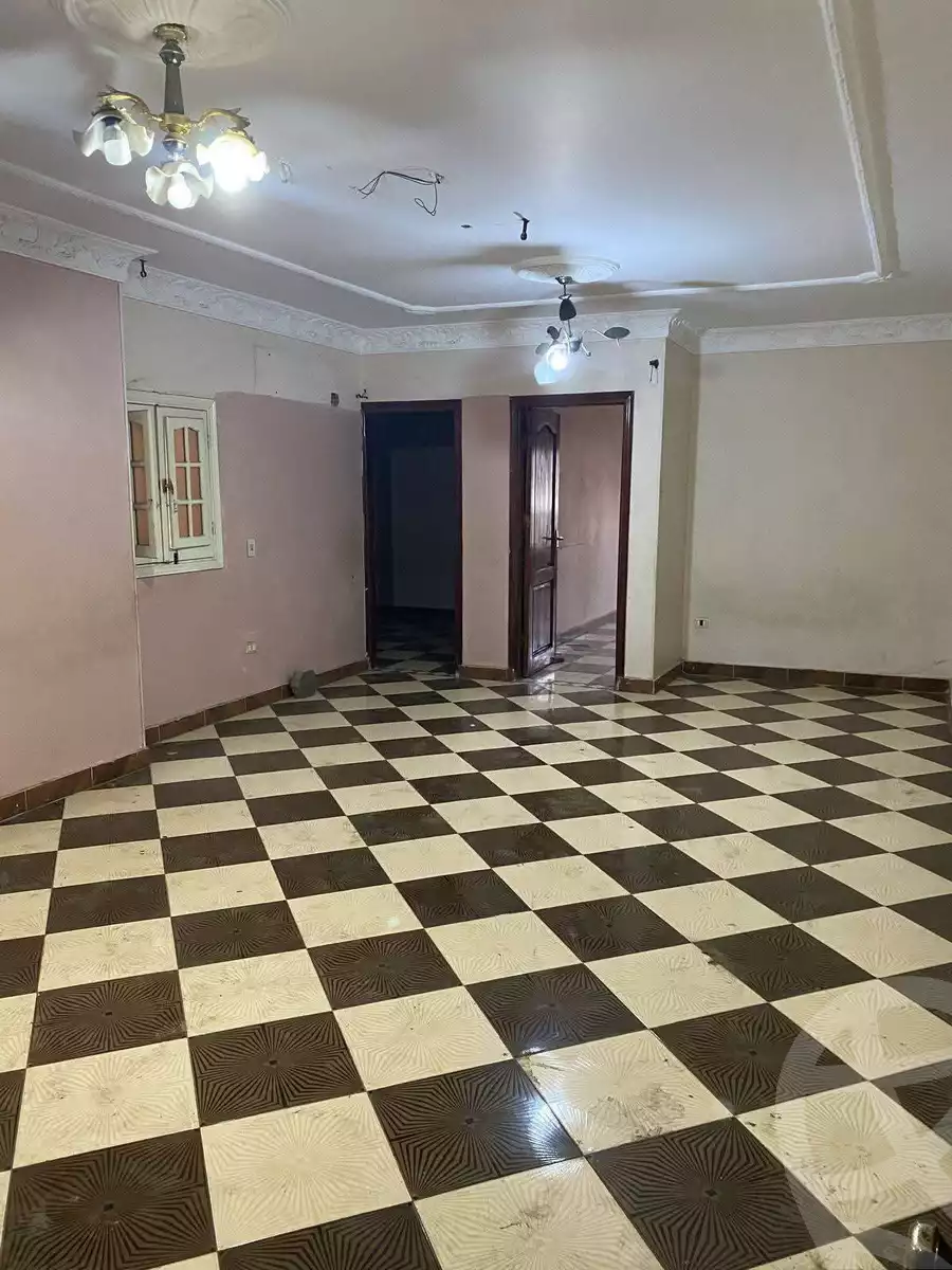 https://aqarmap.com.eg/en/listing/6078907-for-rent-cairo-helwan-helwan-el-sharkeya-latif-basha-st