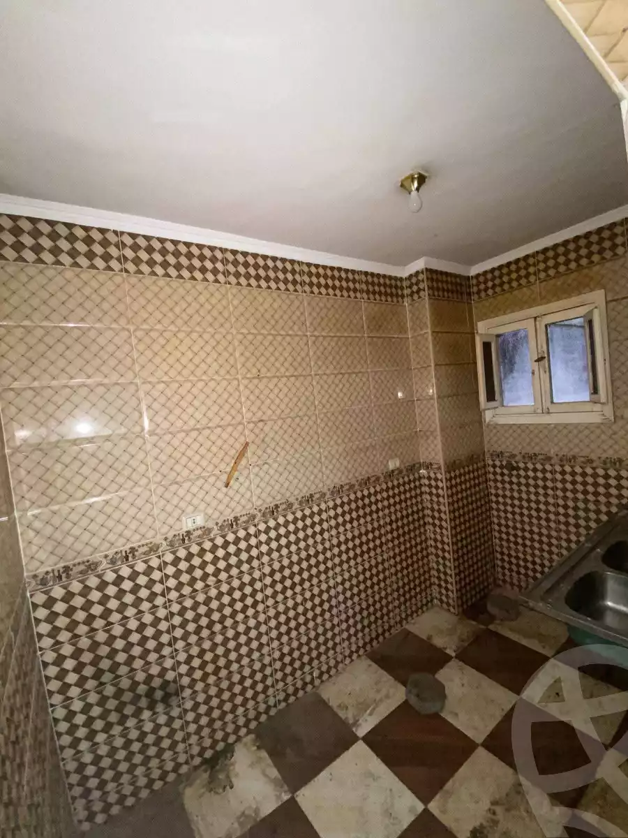 https://aqarmap.com.eg/en/listing/6078907-for-rent-cairo-helwan-helwan-el-sharkeya-latif-basha-st