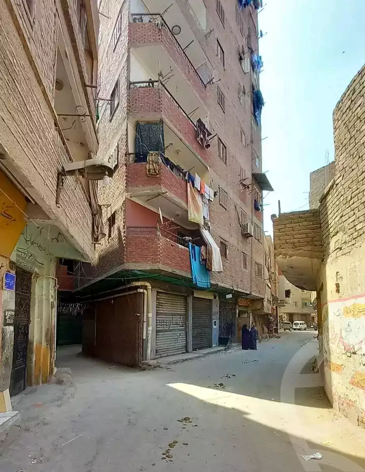 https://aqarmap.com.eg/ar/listing/6078916-for-sale-cairo-el-marg-old-marg