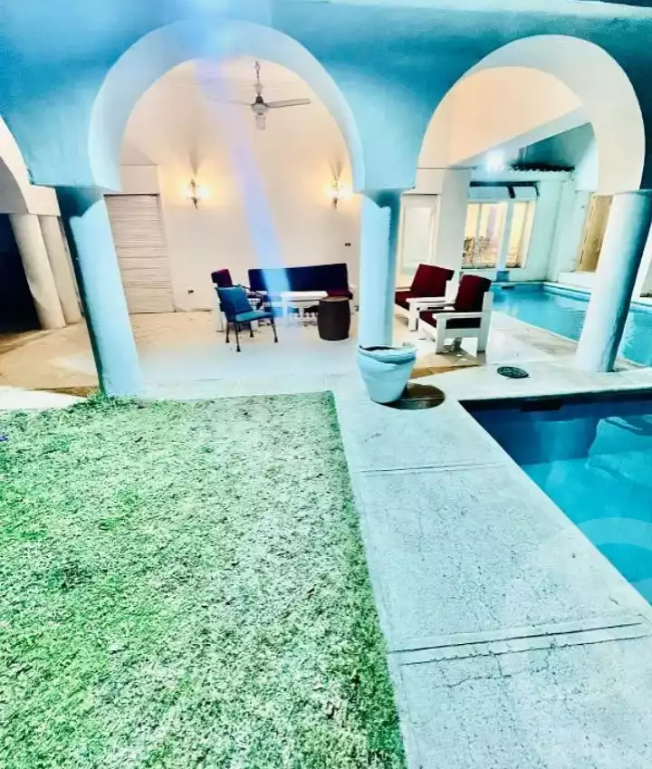 https://aqarmap.com.eg/en/listing/6078921-for-rent-alexandria-l-jmy-lbytsh-bianchiii