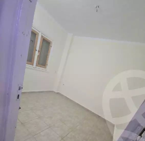https://aqarmap.com.eg/en/listing/6078914-for-sale-cairo-helwan-el-shams-el-gedida-city