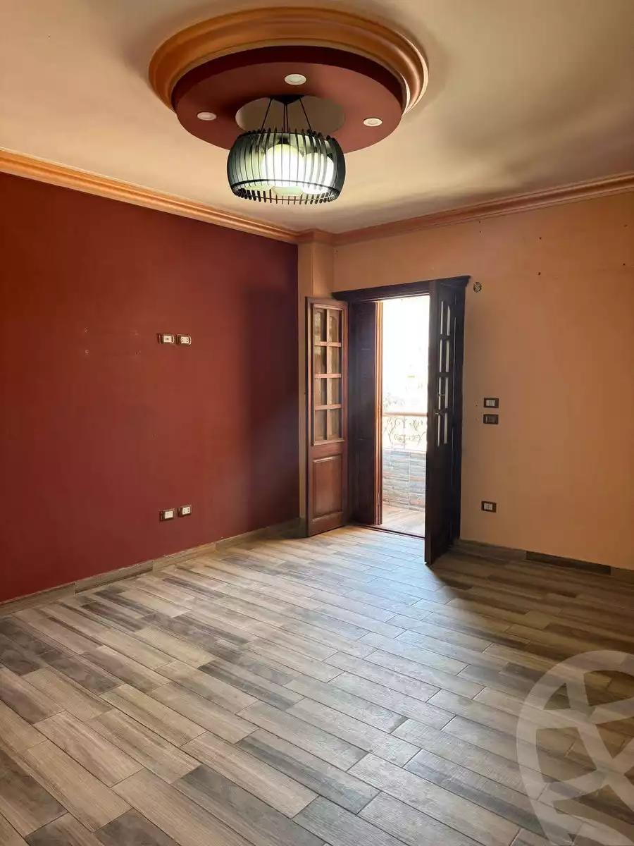https://aqarmap.com.eg/en/listing/6078928-for-rent-cairo-helwan