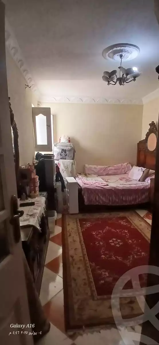https://aqarmap.com.eg/en/listing/6078912-for-sale-alexandria-l-jmy-el-kilo-21