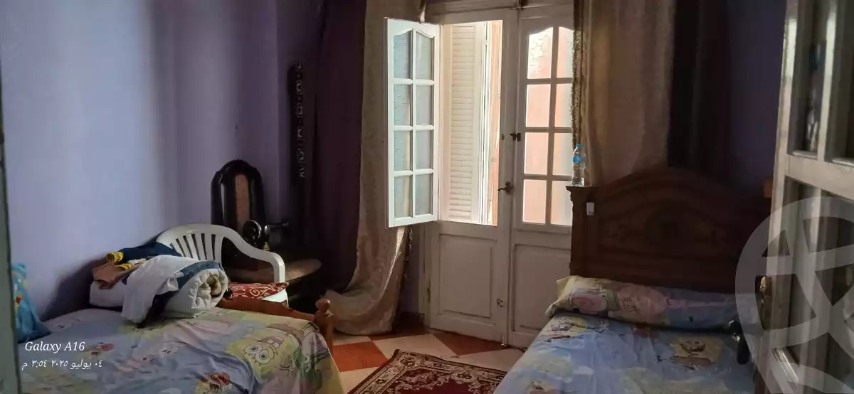 https://aqarmap.com.eg/en/listing/6078912-for-sale-alexandria-l-jmy-el-kilo-21