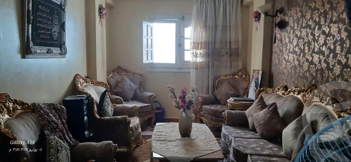https://aqarmap.com.eg/en/listing/6078912-for-sale-alexandria-l-jmy-el-kilo-21