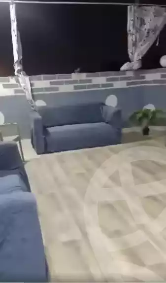 https://aqarmap.com.eg/en/listing/6078913-for-sale-cairo-ain-shams-jsr-lswys-el-arbaeen-st