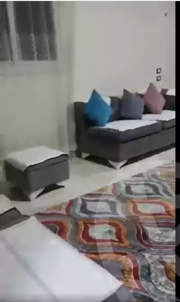 https://aqarmap.com.eg/en/listing/6078913-for-sale-cairo-ain-shams-jsr-lswys-el-arbaeen-st