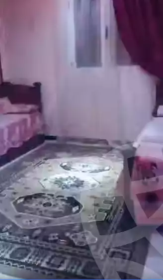 https://aqarmap.com.eg/en/listing/6078913-for-sale-cairo-ain-shams-jsr-lswys-el-arbaeen-st