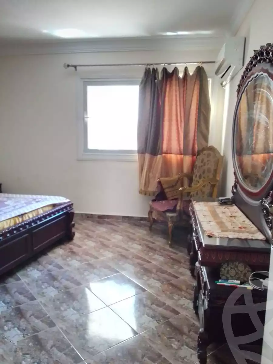 https://aqarmap.com.eg/en/listing/6078883-for-sale-north-coast-resorts-marceilia-beach-1