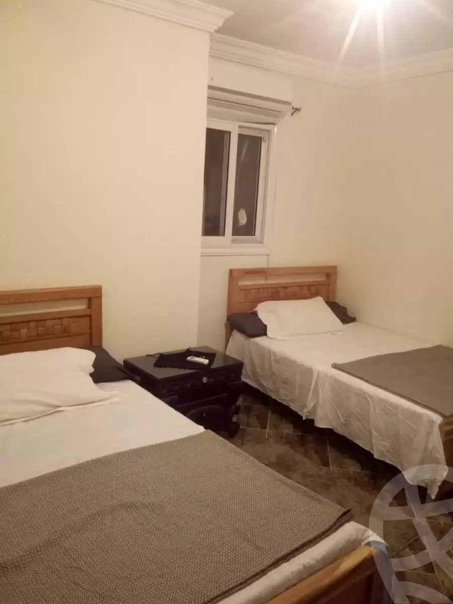 https://aqarmap.com.eg/en/listing/6078883-for-sale-north-coast-resorts-marceilia-beach-1