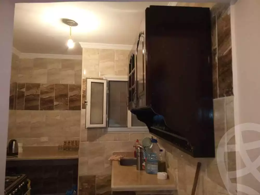 https://aqarmap.com.eg/en/listing/6078883-for-sale-north-coast-resorts-marceilia-beach-1