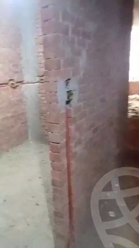 https://aqarmap.com.eg/en/listing/6078934-for-sale-cairo-elnozha