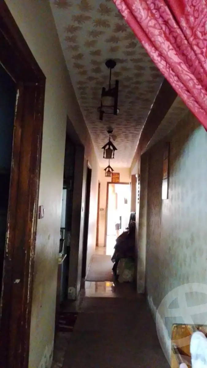 https://aqarmap.com.eg/ar/listing/6078947-for-sale-cairo-el-matarya-shjr-mrym-gaafar-waly-st