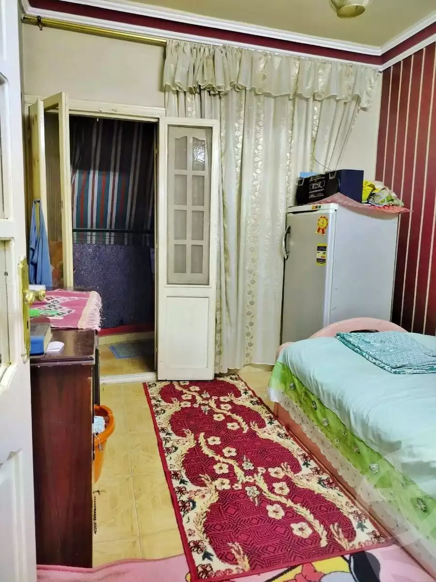 https://aqarmap.com.eg/en/listing/6078952-for-sale-qalyubia-shubra-el-khaima-shubra-el-khaima-city