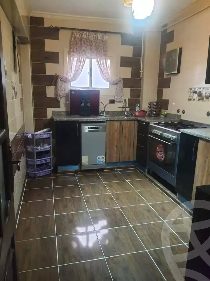 https://aqarmap.com.eg/en/listing/6078951-for-sale-cairo-mokattam-lhdb-l-ly-adly-el-melegy-st