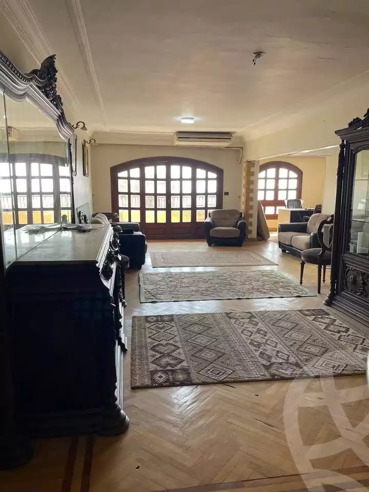 https://aqarmap.com.eg/en/listing/6078961-for-sale-cairo-mokattam-lhdb-l-ly