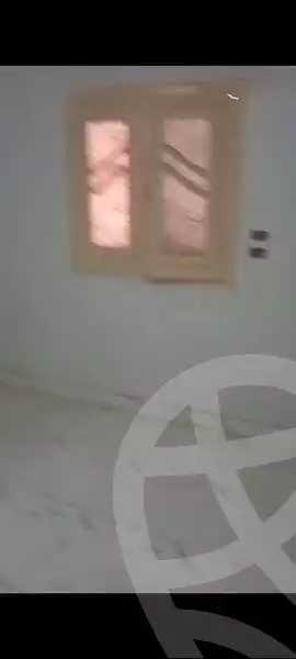 https://aqarmap.com.eg/en/listing/6078966-for-sale-sharqia-faqous