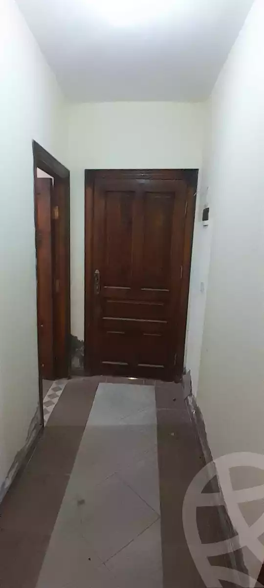https://aqarmap.com.eg/en/listing/6078955-for-sale-alexandria-l-jmy-lbytsh-bianchiii-el-bashwat-st