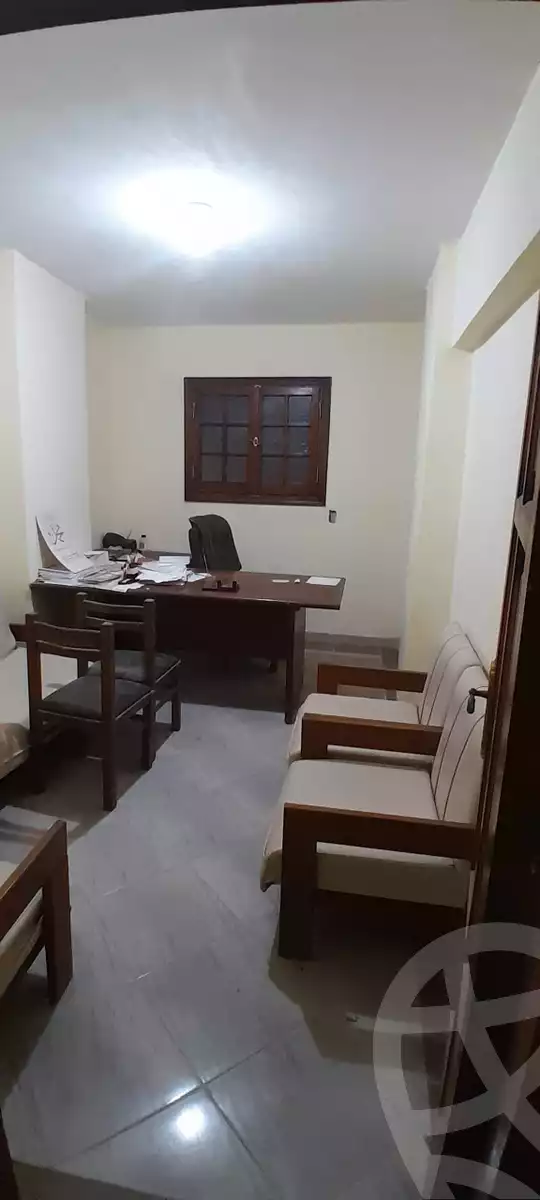 https://aqarmap.com.eg/en/listing/6078955-for-sale-alexandria-l-jmy-lbytsh-bianchiii-el-bashwat-st